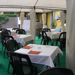 7 Camini San Giovanni Lupatoto