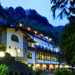 Oasi Hotel Bienno